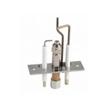 Socla - Ensemble veilleuse Prestige - de dietrich chappee : S134130