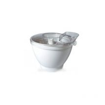 Kenwood - ensembles fabrication glace pour sorbetiere