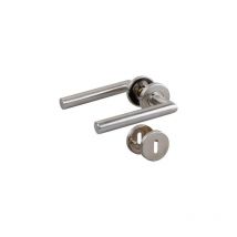 Ens.inox Normbau ZG21 l Normbau 2288210009