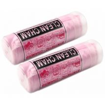 2 pièces de serviettes pour animaux de compagnie serviettes de bain pour animaux de compagnie