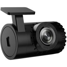 Caméra de tableau de bord usb Voiture Android Navigation Enregistreur de conduite Caméra de tableau de bord dvr avec système assisté adas Prise en