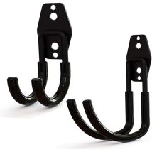 Ensoleille - Outils de Ramassage, 50' Pince Extension Pliable, Outil d'aide Handicapé en Aluminium avec Pince Rotative en Caoutchouc, Extension à