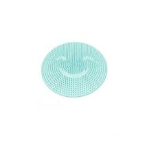 Tapis de massage Lazy Bath-Ensoleillé
