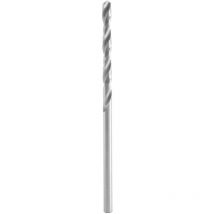 Ent Holzspiralbohrer Länge 39 mm Bohrer ø 1,5 mm