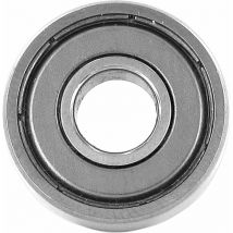 Ent Ersatzkugellager 9,52 x 4,76 x 3,18 mm