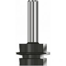 Ent Verleimfräser hw 30,2 x 25,4 mm