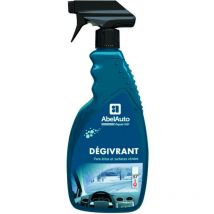 Enteisungsspray 500ml