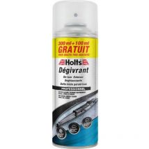 Enteisungsspray Holts 18950