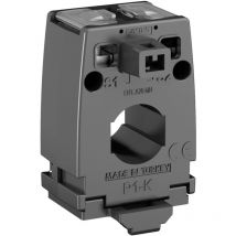 ENT.A20MN 100/1 2,5VA Cl:1 ENT.A20MN 100/1 2,5VA Cl:1 Aufsteckstromwandler Primärstrom 100 a s - Entes