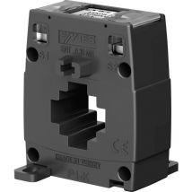 ENT.A30MN 75/5 ENT.A30MN 75/5 Aufsteckstromwandler Primärstrom 75 a Sekundärstrom 5 a Leiterd - Entes
