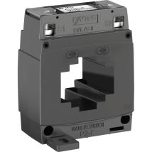 Ent.a60 800/5 Ent.a60 800/5 Transformateur De Courant Embrochable Courant Primaire 800 A Courant Secondaire 5 A Diam. De Passage Du Conducteur:4 