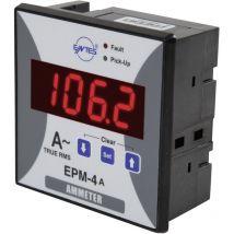Epm-4a-96 - Entes