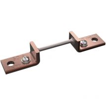 Entes - SA60-30 Messwiderstand 1 St.