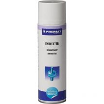 Entfetter 500 ml - Promat Chemicals