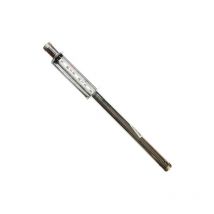 Langes thermometer für sterilisator 60 ° bis 110 ° c Lares 7000