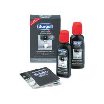 Universal - Entkalker durgol swiss 2x125 ml