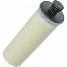 Entkalkerkartusche für SC3 Dampfreiniger