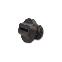 Entleerschraube 1/4' für Speck Bettar