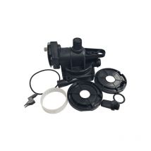Entlüfter Degasser 620 D/113 f