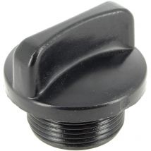 Sworn - Entlüftungsschraube für Pumpe