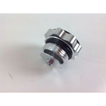 Newgarden - Entlüftungsstopfen für lombardini Motor LA400 LA490 lda 80 lda 450 lda 451 lda 510