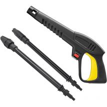 Entlüftungsstopfen für Luftkompressorpumpe, 15,5 mm, gelb, 5 Stück