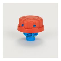 Entlüftungsventil, Trap - Donaldson - P767019