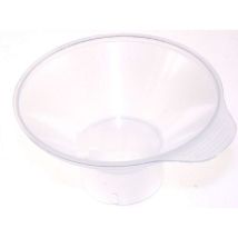 Entonnoir sel pour Lave-vaisselle constructeurs divers 1732380100