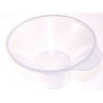 Entonnoir sel pour Lave-vaisselle Beko 1732380100