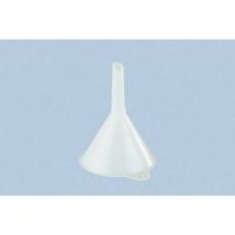 Hünersdorff - entonnoir adapté aux aliments 950200 capacité: 36 ml 60 mm 1 pc(s)