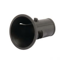 Entonnoir Amazone 951503