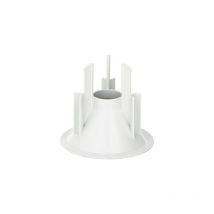 Bosch 00263112 Lave-vaisselle/Lignac/original Juges de rechange pour votre lave-vaisselle/Entonnoir