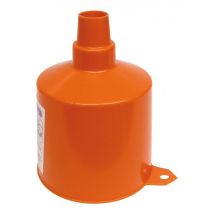 Entonnoir bouteille 1 Litre Pressol