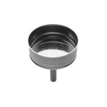 Bialetti - Entonnoir Café Orge Express Tz 4