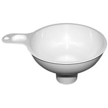 Entonnoir Confiture – Diamètre 12 cm – Bouchonnerie Jocondienne