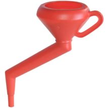 Hünersdorff 956200 Jeu d'entonnoirs 1.5 l
