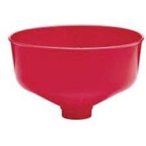 Entonnoir De Rechange Pour Presse-tomates Skuizzy Presse-tomates No5 En Plastique