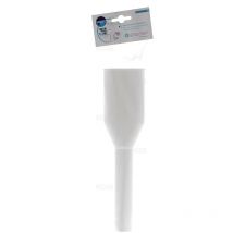 ENTONNOIR EVACUATION DOUBLE LAVE LINGE LAVE VAISSELLE EVACDOUBLE Universel