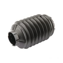 Entonnoir FELLA 102240