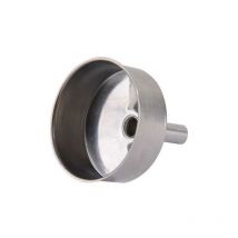 Entonnoir Giannina Famille Tz 1 Giannini