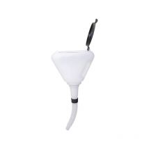 Entonnoir Groz 41920 Groz