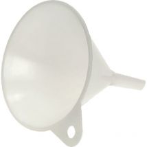 Hünersdorff - entonnoir adapté aux aliments 950500 capacité: 290 ml 120 mm 1 pc(s)