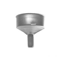 Entonnoir pour cafetière en aluminium Tz 2 Bialetti