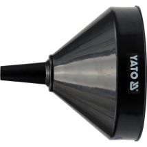 Yato - YT-0696 entretien et réparation of véhicule