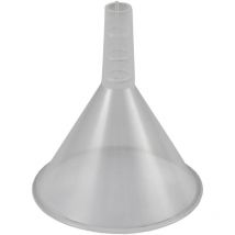 JBM - 14570 entonnoir pour réf. 53673