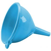 Entonnoir Renforcé Ø12Cm Mondex