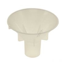 Accessoires pour Lave-vaisselle Whirlpool 482000022028