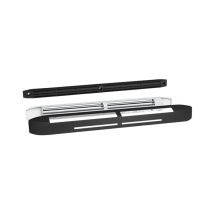 Anjos Ventilation - Entrada De Aire Higrorregulable Aira Hy + Ce2a Anjos Negro - 0695no