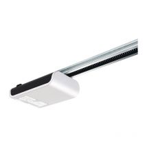 Novoferm - Entraînement de porte de garage hauteur de porte max. 2500mm 160kg 600N