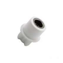 Entraineur Accouplement Filetage M6 Vite - Kw712146 Pour Pieces Preparation Culinaire - Kenwood